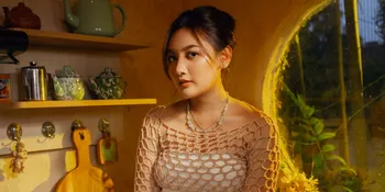 Meiska dan Tiga Lagu yang Jadi Soundtrack Perjalanan Cinta Anak Muda