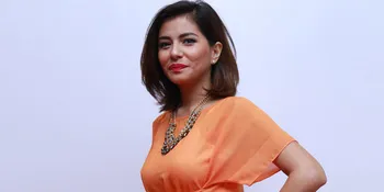 Meisya Siregar Akui Pernah 'Sembarangan' Saat Belanja