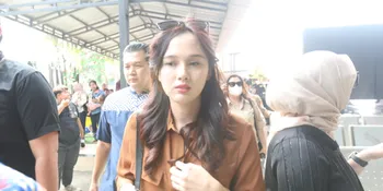 Meiza Aulia Mantap Cerai Meski Pihak Eza Gionino Masih Berharap Rujuk