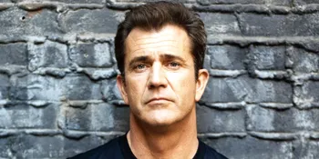 Mel Gibson Bakal Jadi Villain di EXPENDABLES 3?