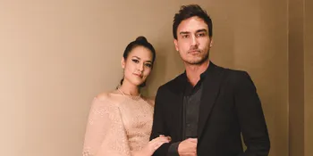 Melahirkan Anak Pertama, Raisa Mendapat Pelayanan Eksklusif Dari Rumah Sakit?