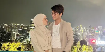 Melalui Kuasa Hukumnya, Rizky Billar Bantah Lakukan KDRT kepada Lesti Kejora