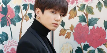 Melanggar Lalu Lintas, Jungkook BTS Menyebabkan Kecelakaan & Diperiksa Polisi