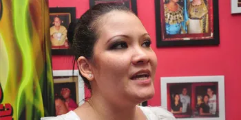 Melanie Subono Ajukan Diri Sebagai Investigator Rawa Tripa