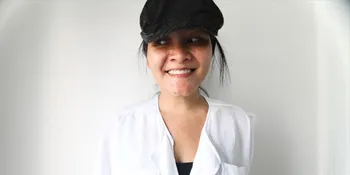 Melanie Subono: Masyarakat Membutuhkan Lebih Banyak Sosialisasi Perpajakan