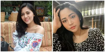 Melarikan Diri Dari Wisma Atlet, Prajurit TNI yang Bantu Rachel Vennya Kabur Karantina Masih Diperiksa Satgas Covid-19