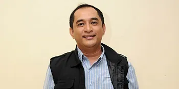 Melawak, Jeremy Teti Tak Mengubah Jati Diri