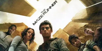 Melebihi Ekspektasi! Film Ini Asik Nongkrong di Puncak Box Office