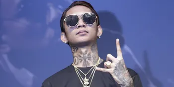 Melihat Bowo Tik Tok Kini, Buat Young Lex Teringat Masa Lalu