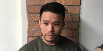 Melihat Jessica Mila Jalani Proses Persalinan Bikin Yakup Hasibuan Ingin Minta Maaf ke Sang Ibunda