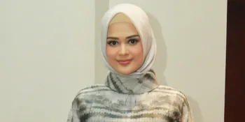 Melihat Kedekatan Roger Danuarta dan Putrinya, Ini Komentar Ayah Cut Meyriska