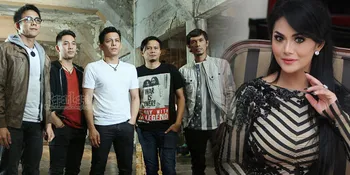 Melihat Wajah Musik Tanah Air di Tahun 2014