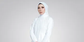 Melly Goeslaw Anggap Sepadan Rogoh Kocek Fantastis Lakukan Operasi Bariatrik