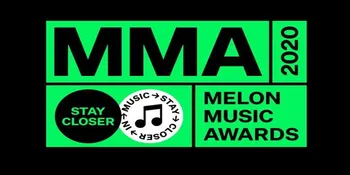 Melon Music Awards 2020 Umumkan Nominator Buat Top 10, Persaingan Ketat!