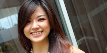 Memandu Acara Olahraga, VJ Franda Andalkan Kopi