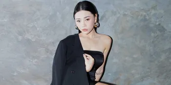 Memasuki Agenda Pembuktian, Wendy Walters Siapkan Saksi dan Bukti