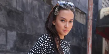 Membanggakan! 'TUYUL: PART 1' Dapat Penghargaan Dari New York