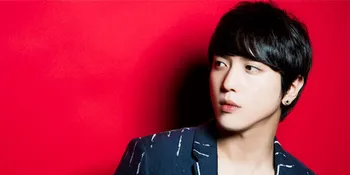 Member CNBLUE Jadi Bintang Drama, Siapa Yang Paling Bagus?