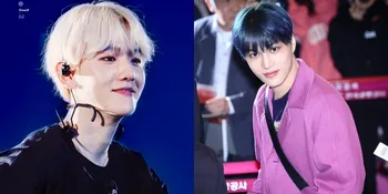 Member EXO Ganti Warna Rambut, Bikin Penggemar Antusias Soal Comeback