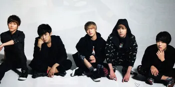 Member FT Island Mengaku Mereka Sangat Dekat