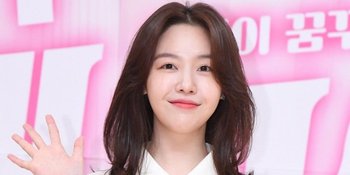 Member Pindah Agensi, Minah Menegaskan Kalau Girls Day Tidak Bubar