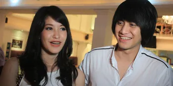 Memes Ajari Elma Tentang Islam