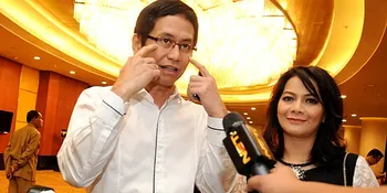 Memes: Beda Keyakinan Kevin-Elma Akan Jadi Kendala