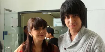 Memes: Maia Jadikan Nabi Muhammad Contoh Untuk Dul