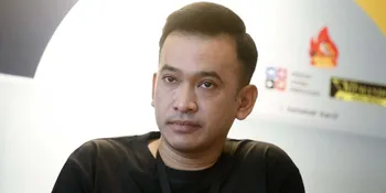 Memiliki 6500 Karyawan, Ruben Onsu Sempat Stres Saat Bisnisnya Terkena Dampak Corona