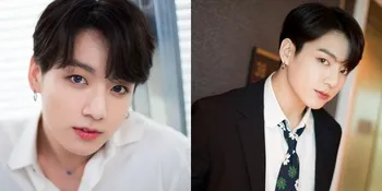 Memiliki Julukan &#34;Sold Out King&#34;, Begini Perjuangan Karir Jungkook BTS Menjadi Idol yang Bikin Bangga