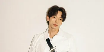Memiliki Kekayaan Bagai Sultan, 5 Idol K-Pop Ini Memiliki Gaya Hidup yang Sederhana