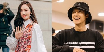 Memiliki Skandal - Keluar Agensi, 4 Seleb Korea Ini Putuskan Berkarir di Luar Negeri