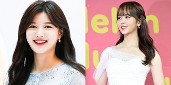 Visual Nyaris Sempurna, 4 Aktris Korea Ini Digadang Bakal Jadi Dewinya Drama Gantikan Song Hye Kyo - Jun Ji Hyun