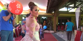 Memperjual Belikan Obat Farmasi Berbahaya, Tersangka RD Mengaku Lilis Karlina Tidak Tahu Apa yang Dilakukannya