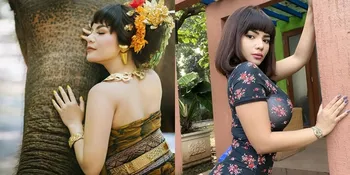 Menakar Tingkat Stress yang Dialami Dinar Candy dari Sudut Pandang Seorang Psikolog