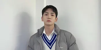 Menang Kuis Berturut-Turut, Key Jadi Raja Bahasa Indonesia di Antara Member SHINee
