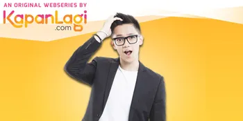 Menang Kuis Meet &#38; Greet Anak Artis? Yuk Makan Siang Bareng