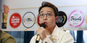 Menang Praperadilan, dr Richard Lee Ungkap Derita Sebagai Tersangka dan Hidup di Bui