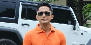 Menangkan Pilkada Kabupaten Bandung Barat, Hengky Kurniawan Gelar Syukuran