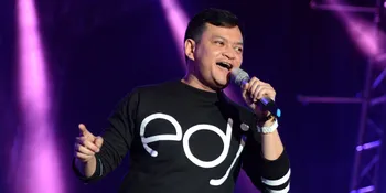 Menari Dari Kecil, Hedi Yunus Gabung Indonesia Menari 2014