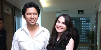 Mendadak Melahirkan, Arumi Bachsin Tak Sempat Telepon Keluarga