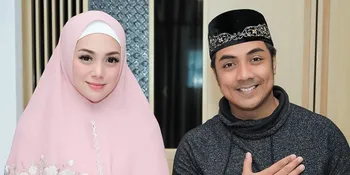 Mendadak Pakai Hijab Syari, Celine Evangelista Banjir Pujian dan Doa Dari Netizen