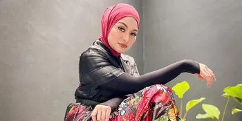 Mendadak Sering Wara Wiri di Youtube Para Artis dan Televisi, Nathalie Holscher Tak Lagi Dinafkahi Sule?