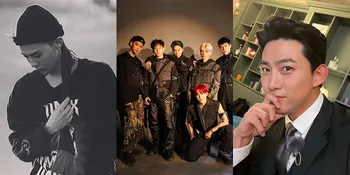 Dihantui Teror, 5 Idol K-Pop Ini Pernah Diganggu Sasaeng Fans - Ada Yang Sampai Mengambil Pakaian Dalam