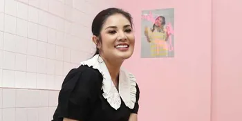 Mendekam di Penjara Kala Hamil Besar, Mantan ART Nindy Ayunda Minta Maaf Karena Banyak Salah