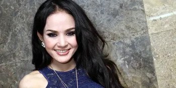 Mendekam di Rutan, Berat Badan Cynthiara Alona Turun