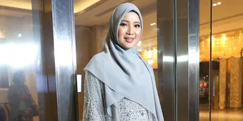 Mendekati Waktu Kelahiran, Chacha Frederica Bakal Jalani Persalinan di Rumah Sakit Umum Dengan Banyak Pasien Corona