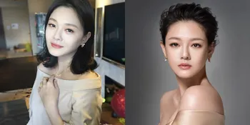 Mendiang Barbie Hsu Disebut Meninggalkan Harta Rp 1,3 T, Ke Mana Akan Diwariskan?