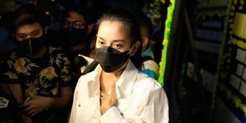 Mendiang Ibunda Terkena Covid-19, Ririn Ekawati dan Rini Yulianti Tak Bisa Temani Saat Terakhir