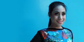 Menetap di Turki, Siti KDI: Lima Bulan Sekali Saya Pulang